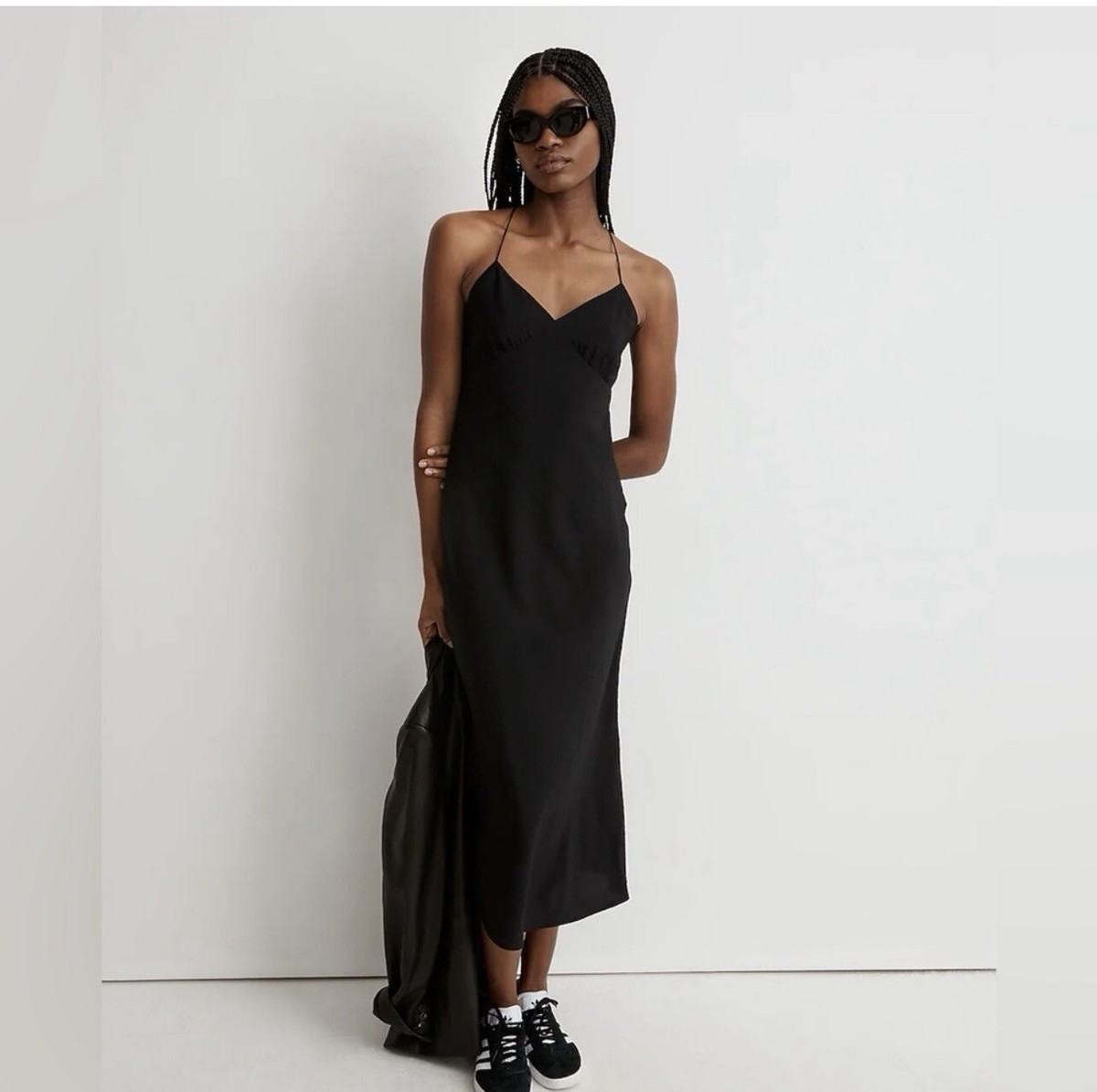 bentley midi dress Bentley Dress