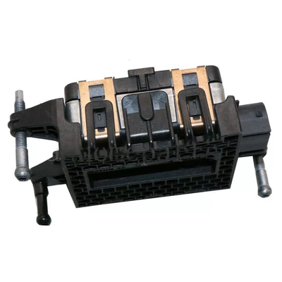 NEW 36803-TWA-A09 MILLIWAVE RADAR SENSOR GENUINE HONDA OEM