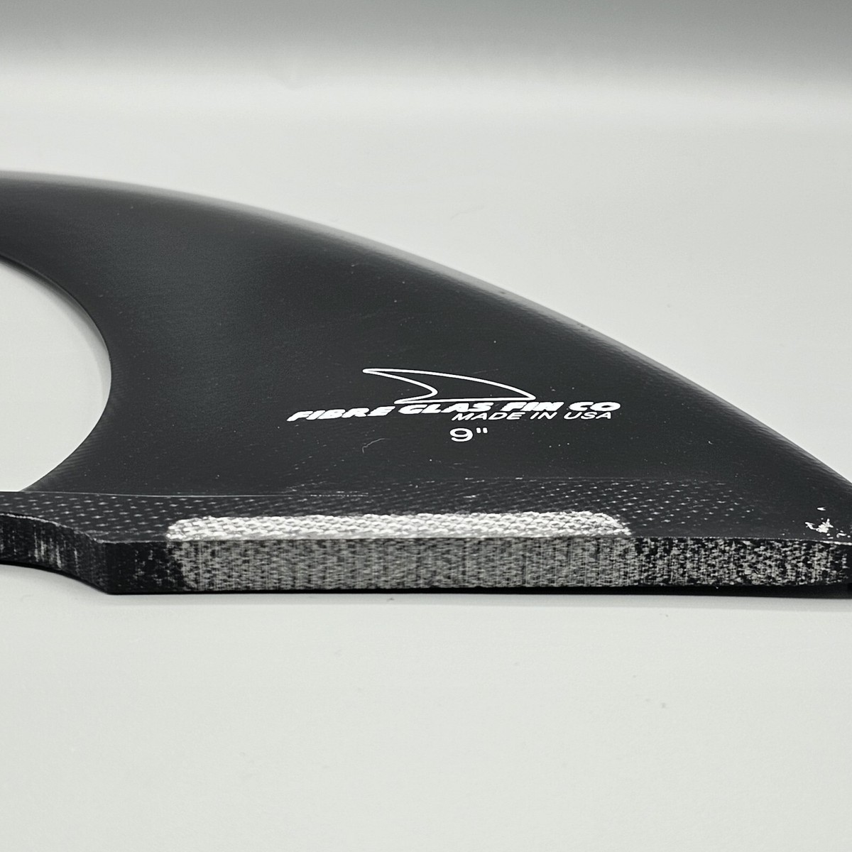 Fibre Glass Fin Co 9\" フィン s-l400.jpg