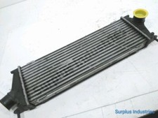 Filtre à air Renault TRAFIC
