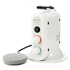 Vector USA Lil' Beaver Classic Magnetostrictive Ultrasonic Scaler + 1 Tip free