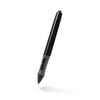 Digital Battery Pen Stylus PEN68D/P68D for Pen Display GT-221 PRO/GT-220 V2