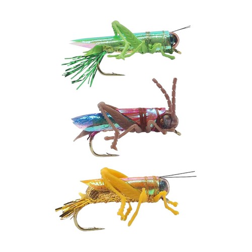 Leurres De Pêche Holographiques Okami 150g Ou 170g - Pêche En Mer, Crochets Brillants, Tangage Lent