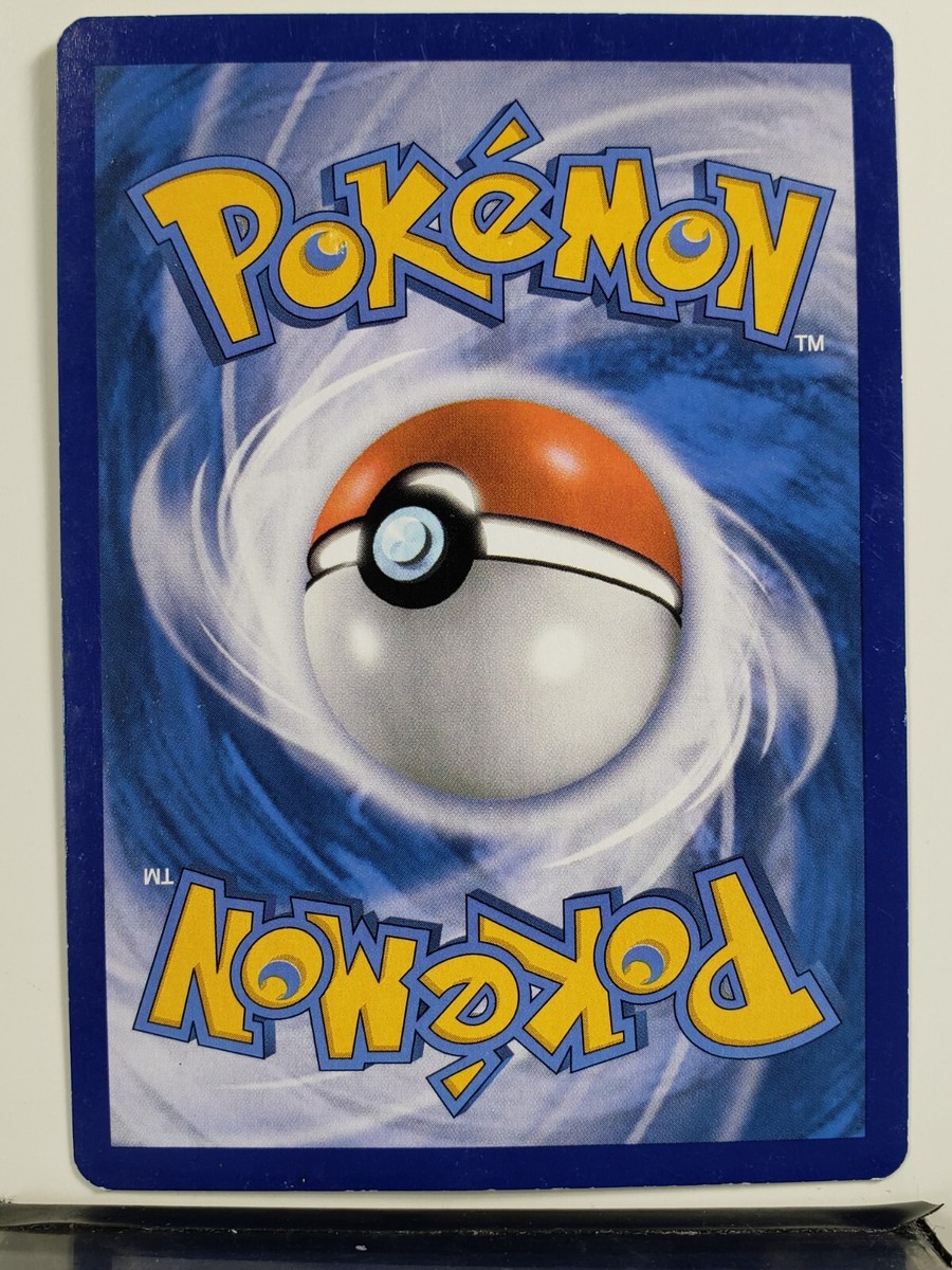 Cassius 115/146 - LP - B2G1F - XY Base Set Pokemon Card - Masakazu