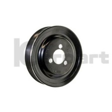 Original nueva polea de bomba de agua para Seat Skoda VW 03D121028B VAG OEM