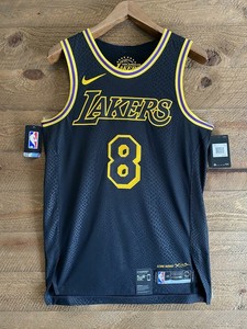 kobe lore jersey