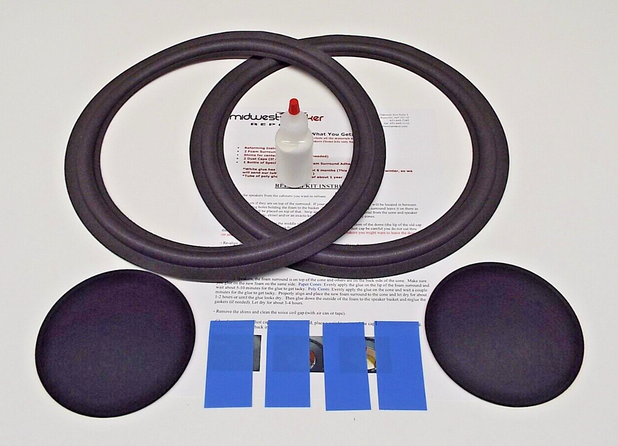 ESS AMT-1A vintage audio equipment - eBay listing photo 4