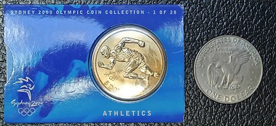 (希少)SYDNEY2000OLYMPIC.COIN(未使用) $_57.PNG?set_id=880000500F