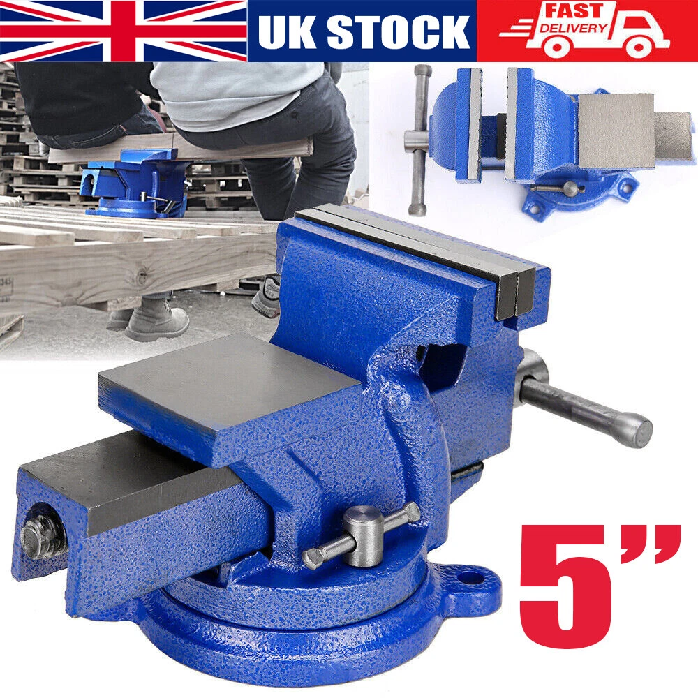 Bench vice price deals