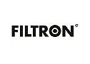 Filtron K 1356 Filter, Interior Air For Dodge Jeep