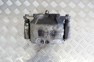 Nissan 41001 em10a