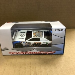 Davenport Jonathan | eBay