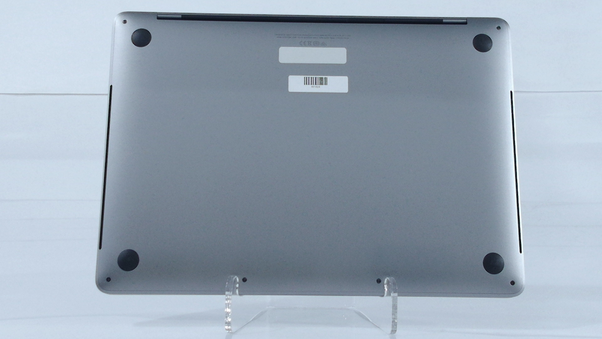 Apple MacBook Pro 13 Apple MacBook Pro 13