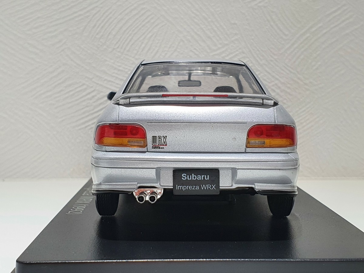 4輪ミニカー コレクション Japanese フィギア 旧車 日産 フェアレディZ (S30) 「湾岸ミッドナイト」 悪魔のZ (第4巻