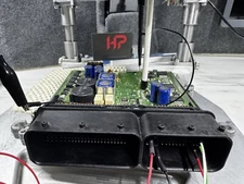 VOLVO BOSCH P31303388 ECU / PCM REPAIR CLONE & DATA TRANSFER SERVICE VIA POST