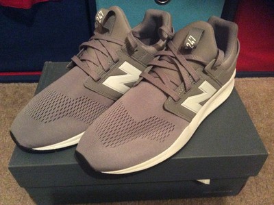 ms247eg new balance