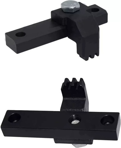 Engine Camshaft Timing Tool Kit Ti-VCT S Max Mondeo Focus mk3 2.3 Ecoboost RS - Foto 2 di 10