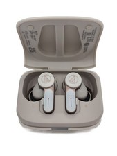 audio-technica ATH-TWX7 earphones
