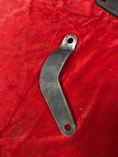 1960 1961 1962 1963 Pontiac 389 421 Power Steering Pump Brackets Oem Gm Hot Rod