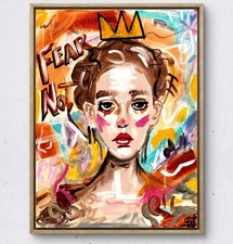  on The Hot Collector