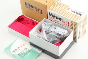 Zakky_Camera_Japan | eBay Stores