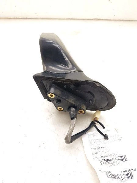 00-05 ESPEJO RETROVISOR LADO IZQUIERDO TOYOTA CELICA Foto 4 de 4