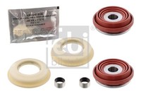 Reparatursatz Bremssattel Vorne Hinten Febi Bilstein 107237 Instandsetzungssatz