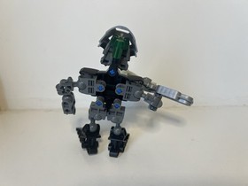 LEGO BIONICLE: Tehutti (8609)