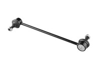 Tedgum Koppelstange Stabilisator Vorderachse FüR VW UP 121 122 BL1 BL2 Polo 6R