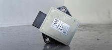 Compteur BMW 635