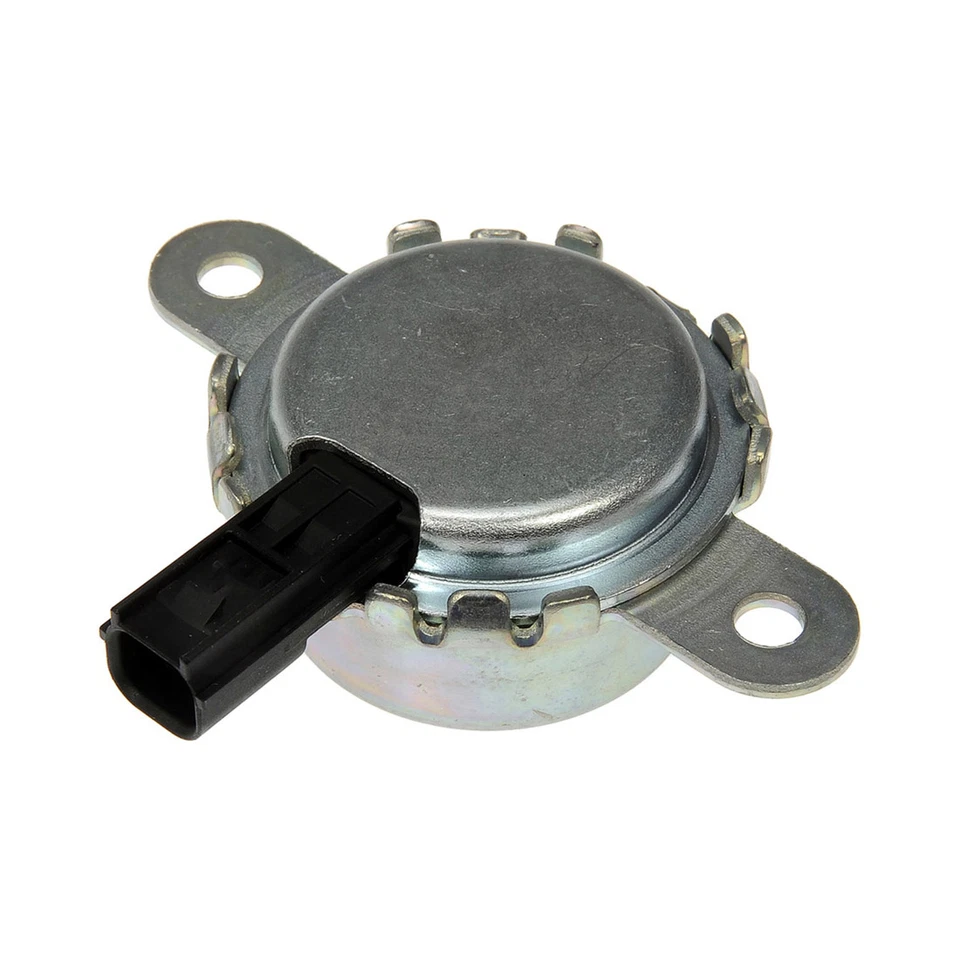 Solenoide de sincronización de válvula variable (VVT) del motor de admisión para Subaru BRZ 2013-2015 Foto 2 de 4