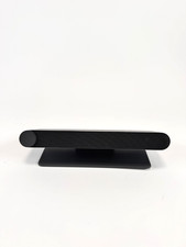 Facebook Portal TV Smart Video Calling LW94NS UNIT ONLY Ships Fast