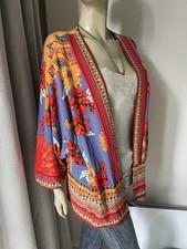 Chaqueta Monzón Talla 14 L - COMPRA 5 Artículos = Envío Gratis