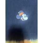 Foto 5 di 8