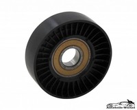 531067730 Spannrolle Keilrippenriemen FüR Mercedes 97-12