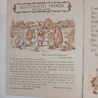 Vintage Collectible Illustrated Primer for the Home 1898 — photo 6