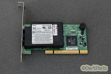 Dell 79EKD 079EKD PCI 56K Modem Card