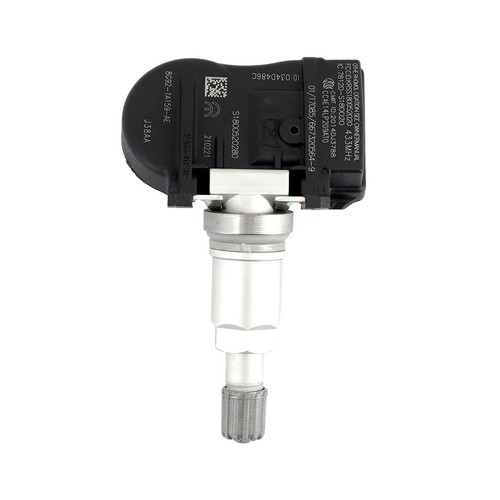 For Ford Pressure Sensor For Ford S-Max High Quality Replacement New Practical - Picture 11 of 11