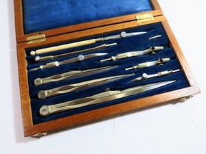 frans529 on eBay