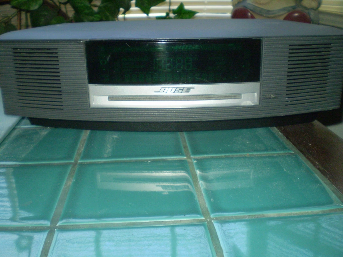 Bose Awrcc1 for sale - eBay