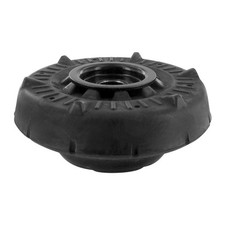 Federbeinstützlager Domlager Vorderachse für OPEL Astra J Cascada Mokka Cruze