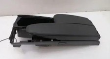 Mercedes W204 Mittelarmlehne Mittelkonsole Schwarz Armlehne 2046800050 Mercedes W204 Mittelarmlehne Mittelkonsole Schwarz Armlehne 2046800050
