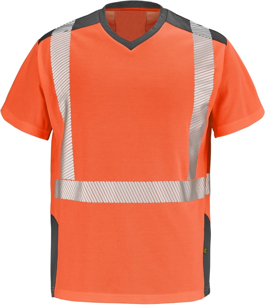 - Fluo Safe Xp 9T84