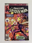 The Amazing Spider-Man #203NS VF- Combined Shipping~