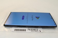 Samsung Galaxy S22 Ultra 512GB Unlocked AT&T T-Mobile Verizon 100% batt! 7632811