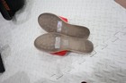 guess sandals women — photo 4