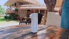 Video 1 von 1