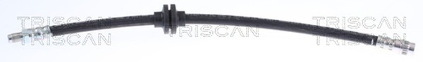 Bremsschlauch Triscan 8150 24238 FüR Movano Opel X62 Bus Cdti FWD RWD-image