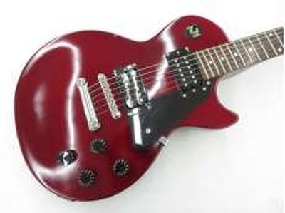 EPIPHONE LESPAUL STUDIO Electric Guitar Les Paul Type