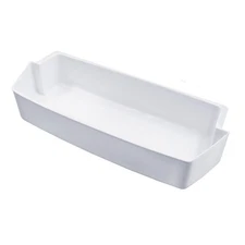 2187172 Door Shelf Bin Replacement for Frigidaire Whirlpool Kenmore Amana Roper